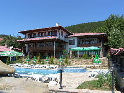 Комплекс